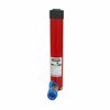 Zinko ZR-1010 Single Acting Cylinder, 10 ton, 10in Stroke Min. Height 13.89in 21-1010